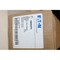 Eaton Molded Case Breakers MCCBs EGB3050FFG - alternate 2